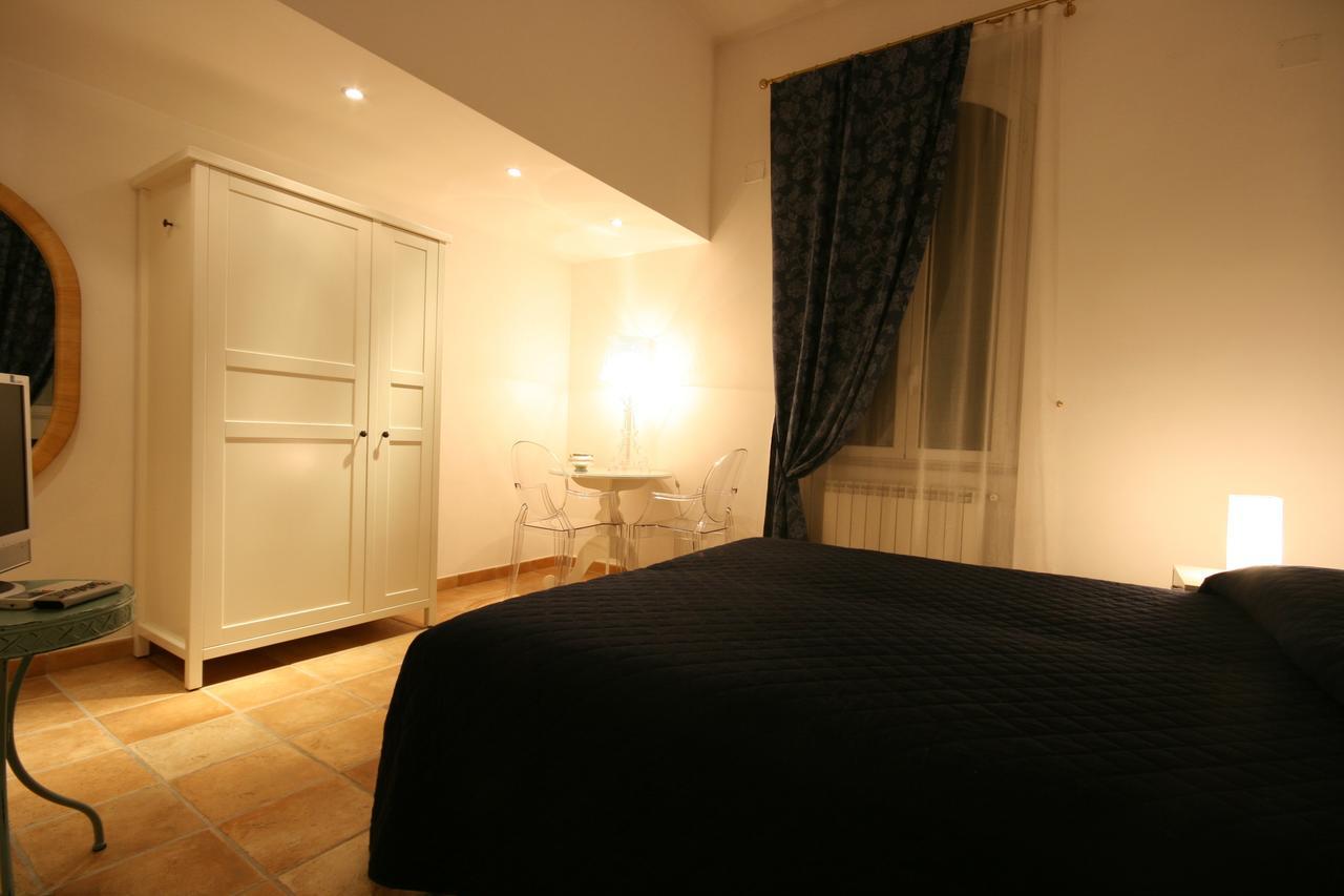 La Rotella Nel Sacco 3* Rom